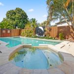 15 Tingira Terrace, SCARNESS, QLD 4655 AUS