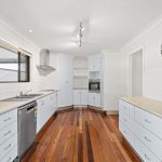 15 Tingira Terrace, SCARNESS, QLD 4655 AUS