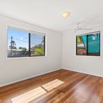 15 Tingira Terrace, SCARNESS, QLD 4655 AUS