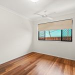 15 Tingira Terrace, SCARNESS, QLD 4655 AUS