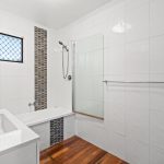 15 Tingira Terrace, SCARNESS, QLD 4655 AUS