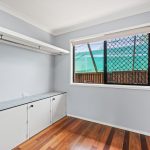 15 Tingira Terrace, SCARNESS, QLD 4655 AUS