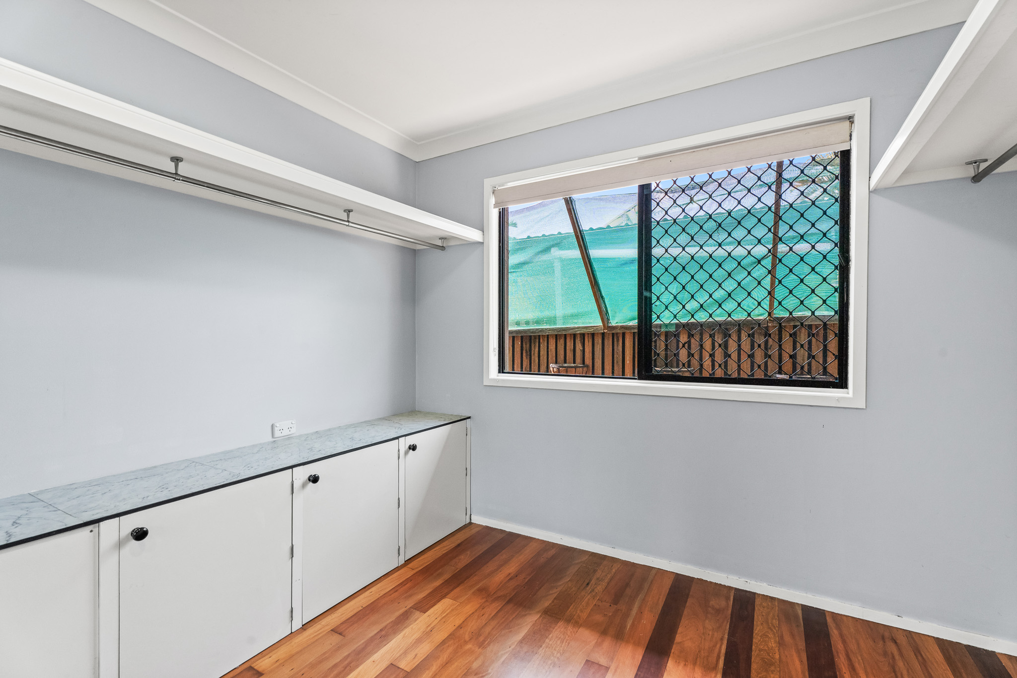 15 Tingira Terrace, SCARNESS, QLD 4655 AUS