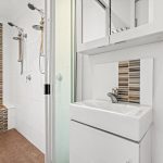 15 Tingira Terrace, SCARNESS, QLD 4655 AUS