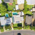 15 Tingira Terrace, SCARNESS, QLD 4655 AUS