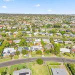 15 Tingira Terrace, SCARNESS, QLD 4655 AUS