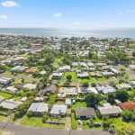 15 Tingira Terrace, SCARNESS, QLD 4655 AUS