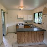33 Shore Road West, BOORAL, QLD 4655 AUS