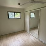 33 Shore Road West, BOORAL, QLD 4655 AUS