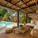 15 Tingira Terrace, SCARNESS, QLD 4655 AUS