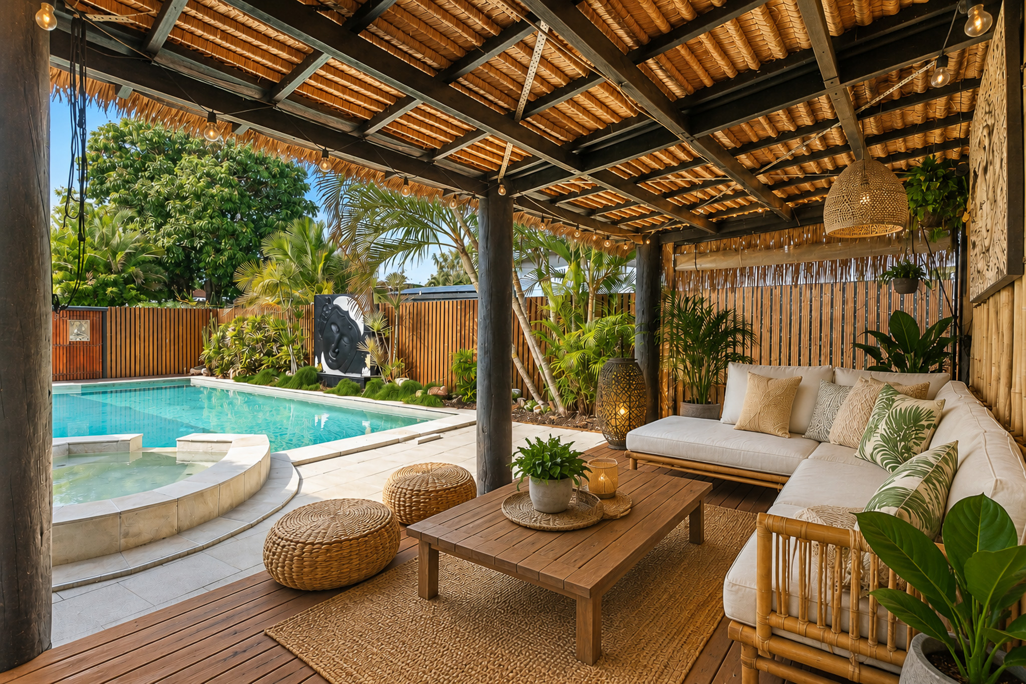 15 Tingira Terrace, SCARNESS, QLD 4655 AUS