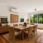 15 Tingira Terrace, SCARNESS, QLD 4655 AUS