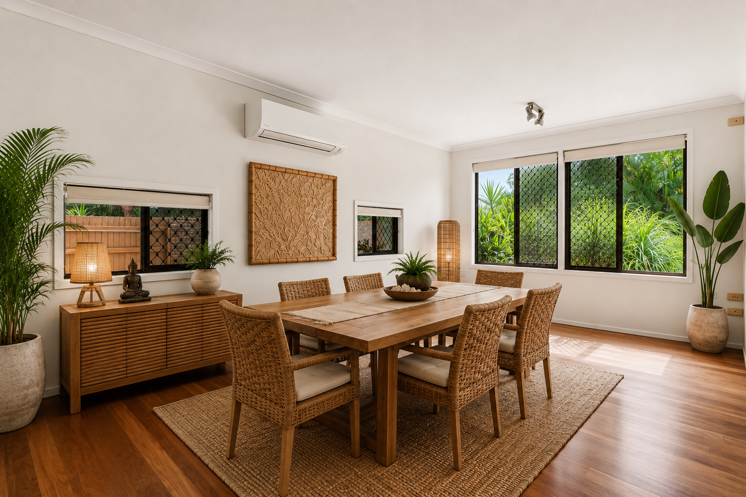 15 Tingira Terrace, SCARNESS, QLD 4655 AUS