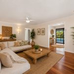 15 Tingira Terrace, SCARNESS, QLD 4655 AUS