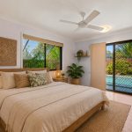 15 Tingira Terrace, SCARNESS, QLD 4655 AUS