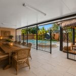 15 Tingira Terrace, SCARNESS, QLD 4655 AUS