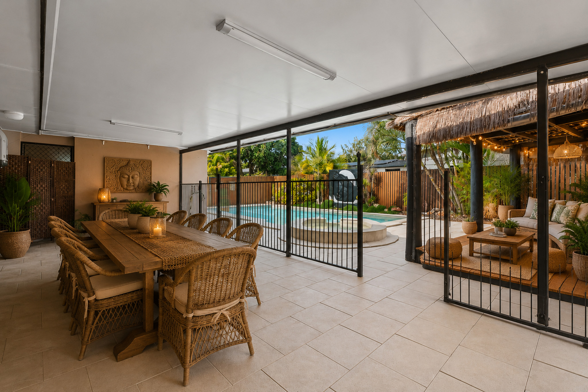15 Tingira Terrace, SCARNESS, QLD 4655 AUS