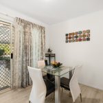 158 Hammond Street, URANGAN, QLD 4655 AUS