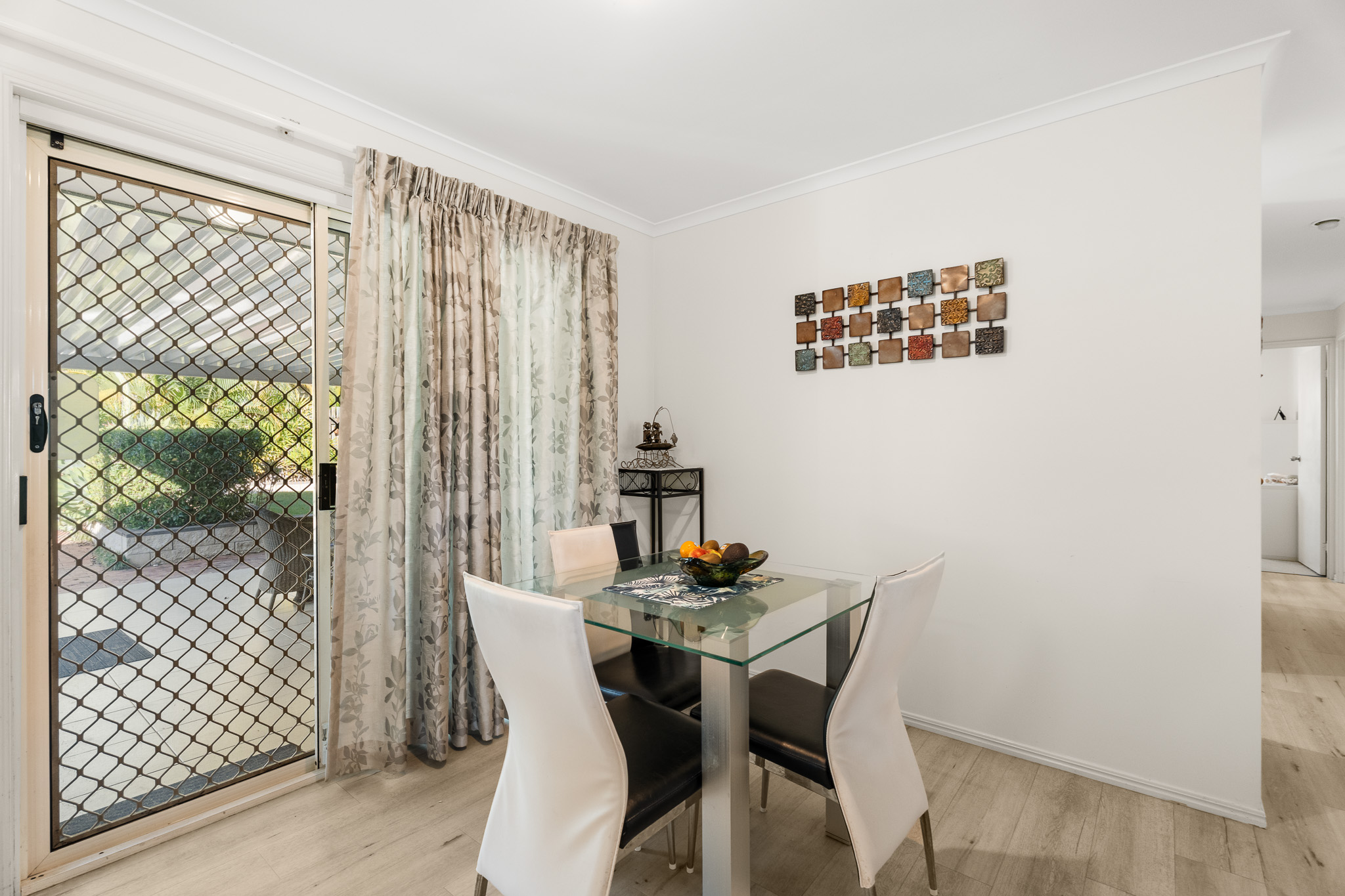 158 Hammond Street, URANGAN, QLD 4655 AUS