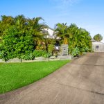 158 Hammond Street, URANGAN, QLD 4655 AUS