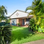 158 Hammond Street, URANGAN, QLD 4655 AUS