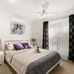 158 Hammond Street, URANGAN, QLD 4655 AUS