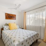 158 Hammond Street, URANGAN, QLD 4655 AUS