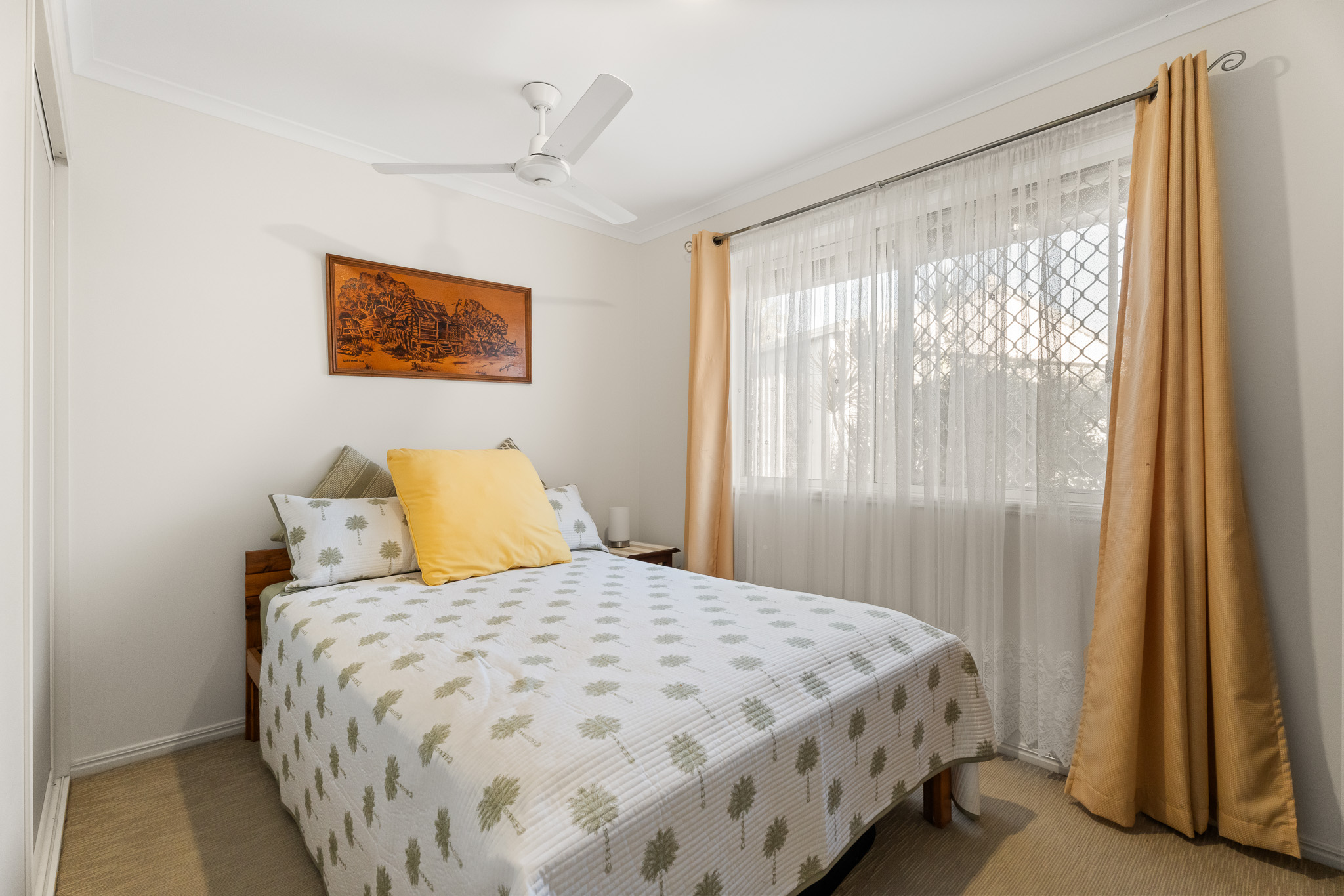 158 Hammond Street, URANGAN, QLD 4655 AUS