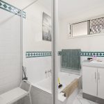 158 Hammond Street, URANGAN, QLD 4655 AUS