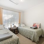 158 Hammond Street, URANGAN, QLD 4655 AUS