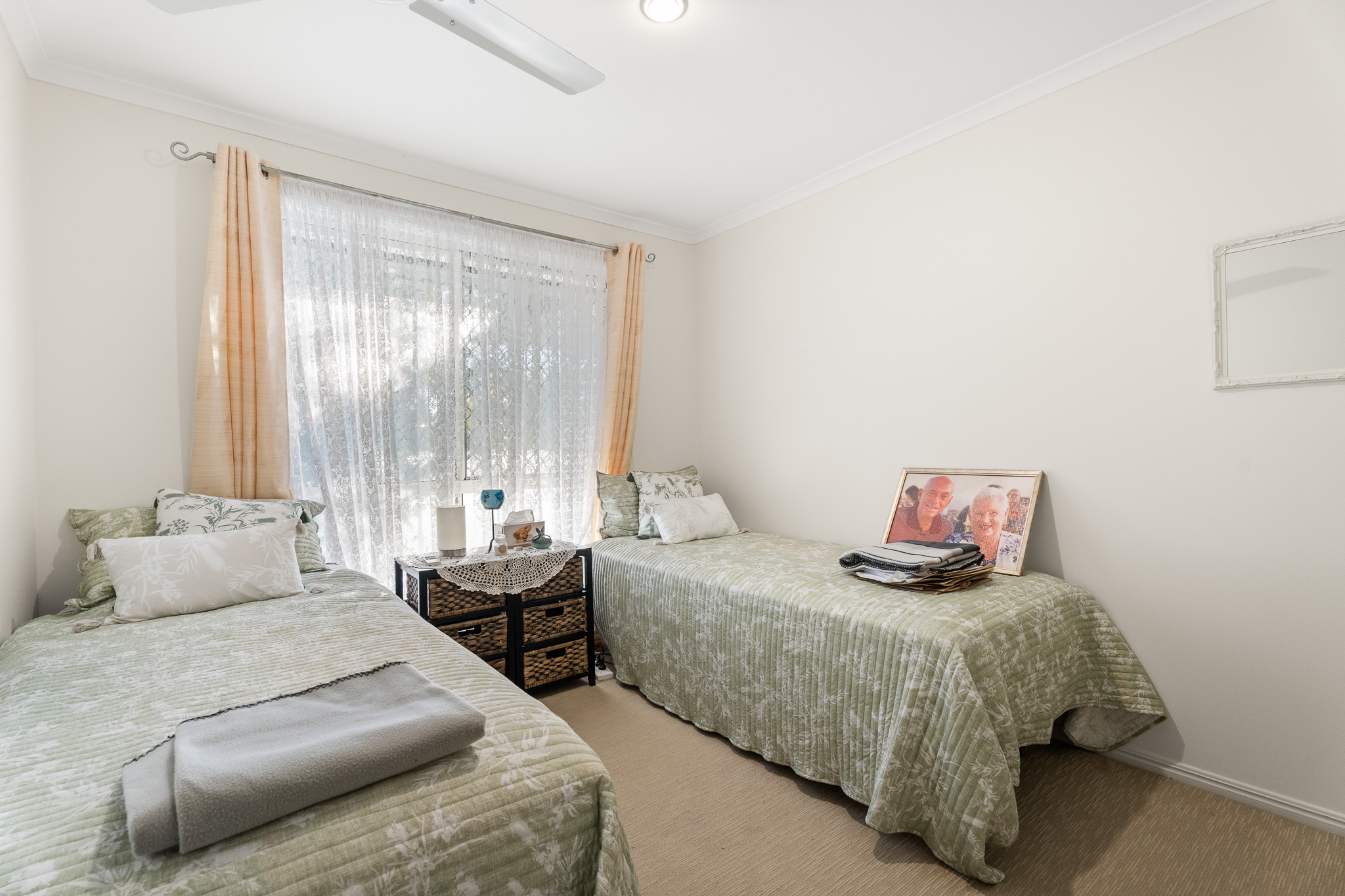 158 Hammond Street, URANGAN, QLD 4655 AUS