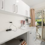 158 Hammond Street, URANGAN, QLD 4655 AUS
