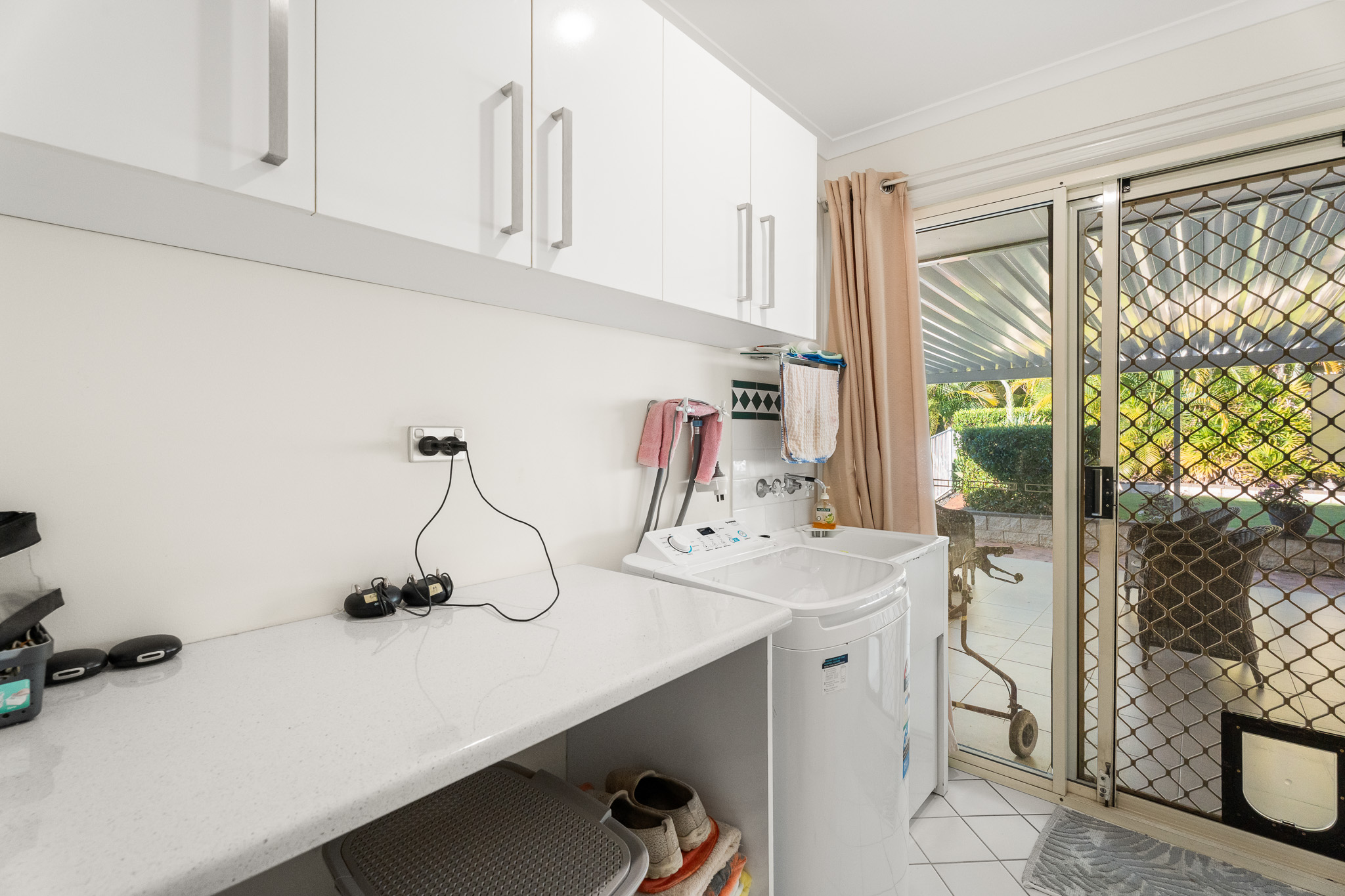 158 Hammond Street, URANGAN, QLD 4655 AUS