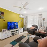 158 Hammond Street, URANGAN, QLD 4655 AUS