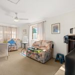 158 Hammond Street, URANGAN, QLD 4655 AUS