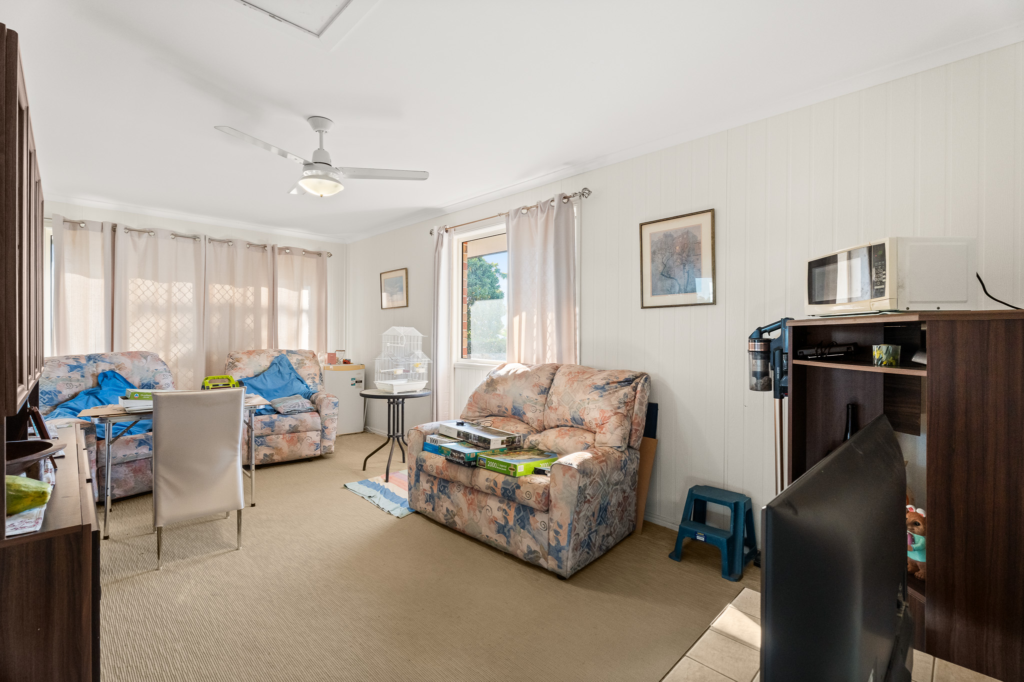 158 Hammond Street, URANGAN, QLD 4655 AUS