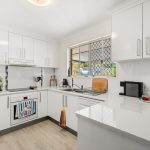 158 Hammond Street, URANGAN, QLD 4655 AUS