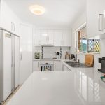 158 Hammond Street, URANGAN, QLD 4655 AUS