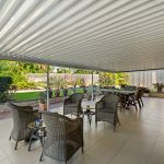 158 Hammond Street, URANGAN, QLD 4655 AUS