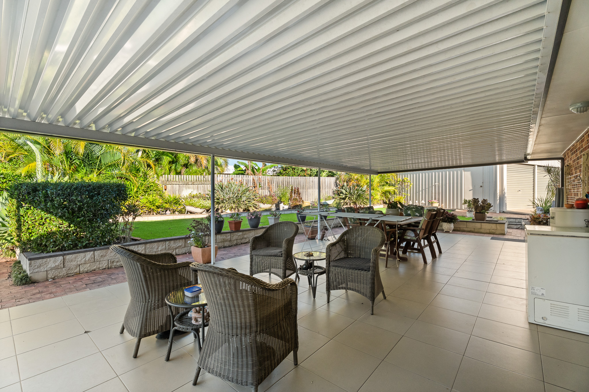 158 Hammond Street, URANGAN, QLD 4655 AUS