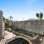 158 Hammond Street, URANGAN, QLD 4655 AUS