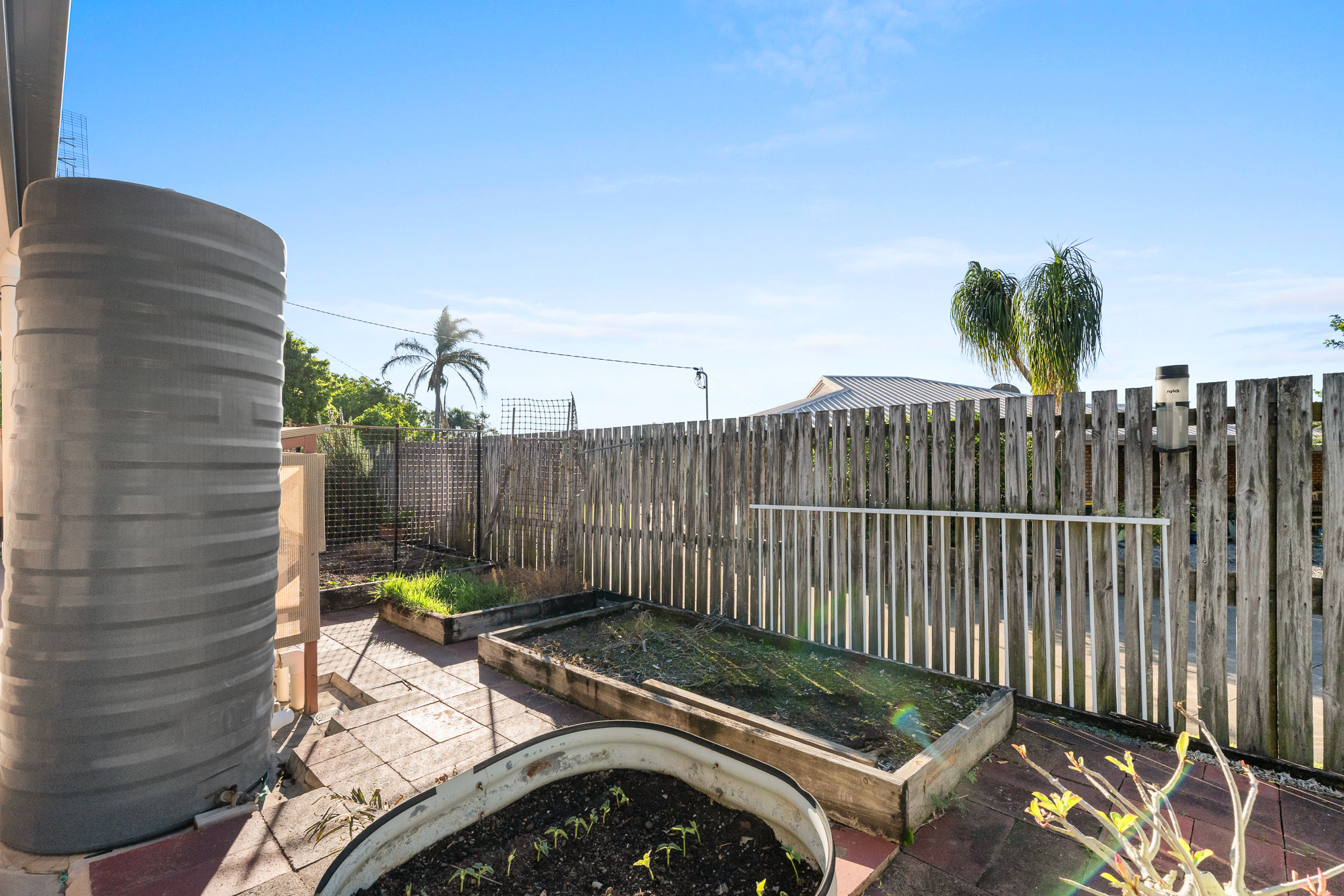 158 Hammond Street, URANGAN, QLD 4655 AUS