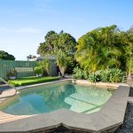 158 Hammond Street, URANGAN, QLD 4655 AUS