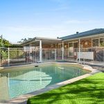 158 Hammond Street, URANGAN, QLD 4655 AUS