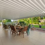 158 Hammond Street, URANGAN, QLD 4655 AUS