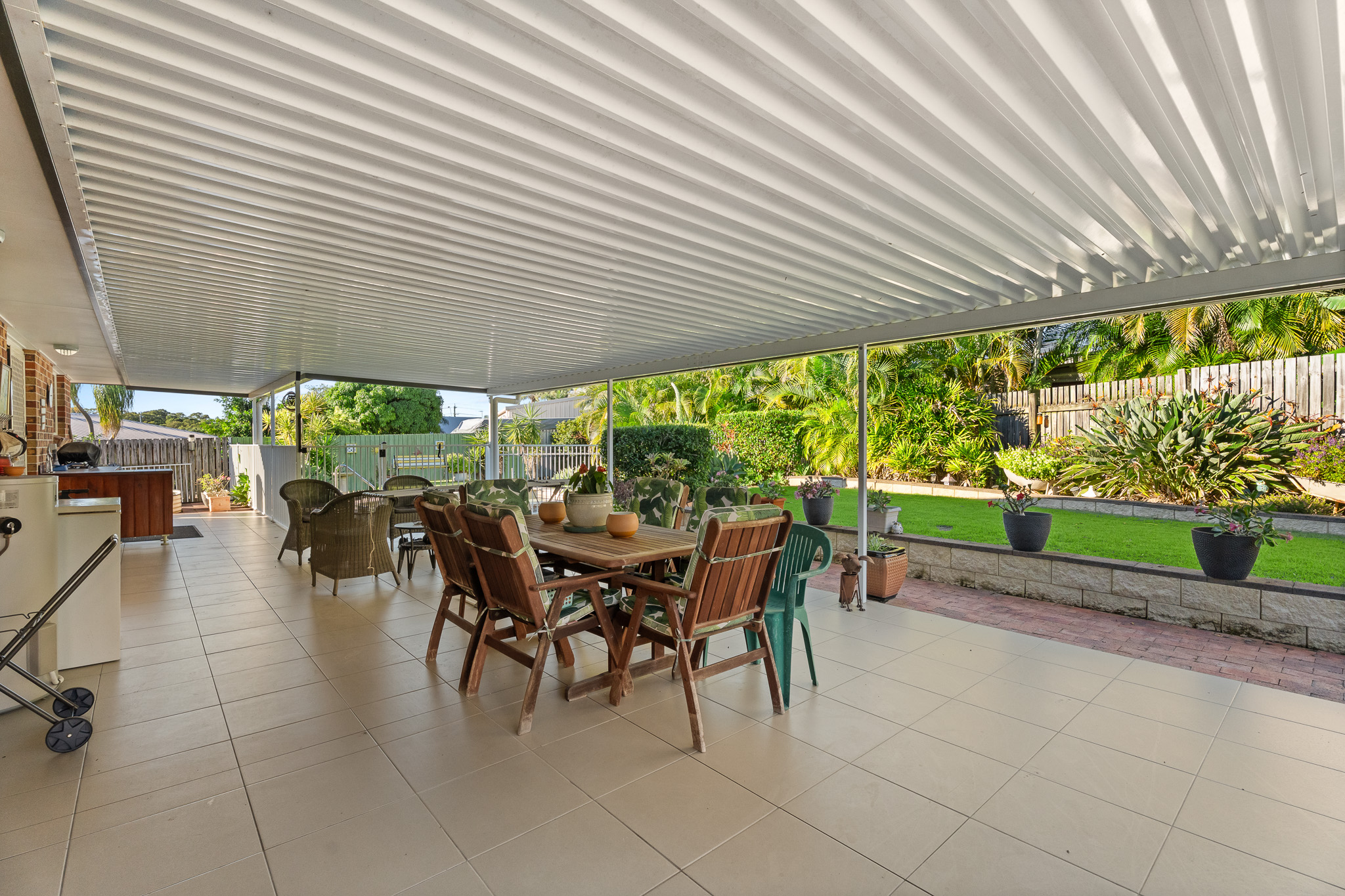 158 Hammond Street, URANGAN, QLD 4655 AUS