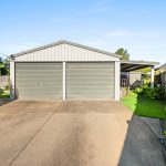 158 Hammond Street, URANGAN, QLD 4655 AUS