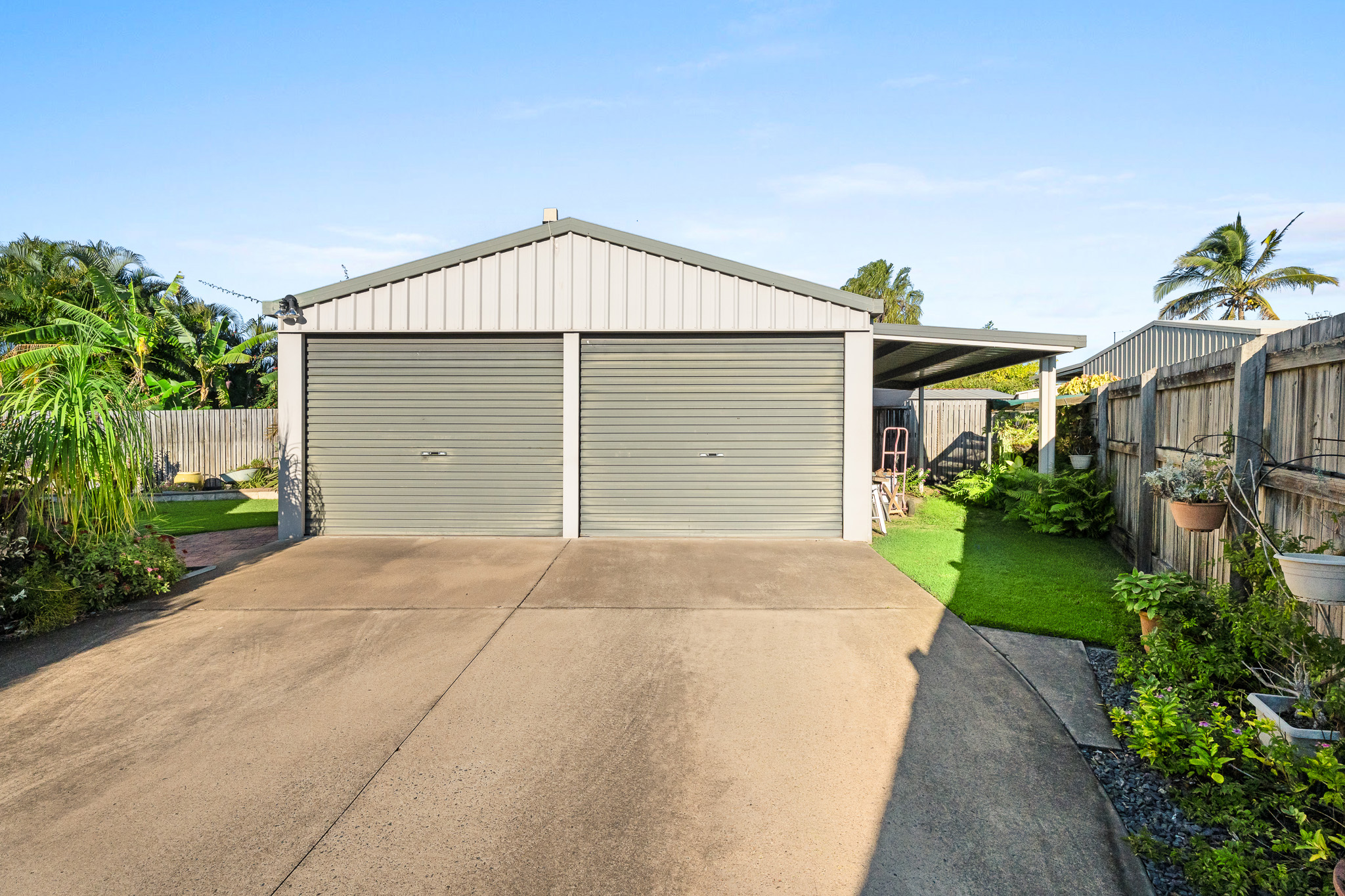 158 Hammond Street, URANGAN, QLD 4655 AUS