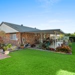 158 Hammond Street, URANGAN, QLD 4655 AUS