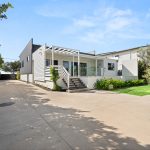 555 Esplanade, URANGAN, QLD 4655 AUS